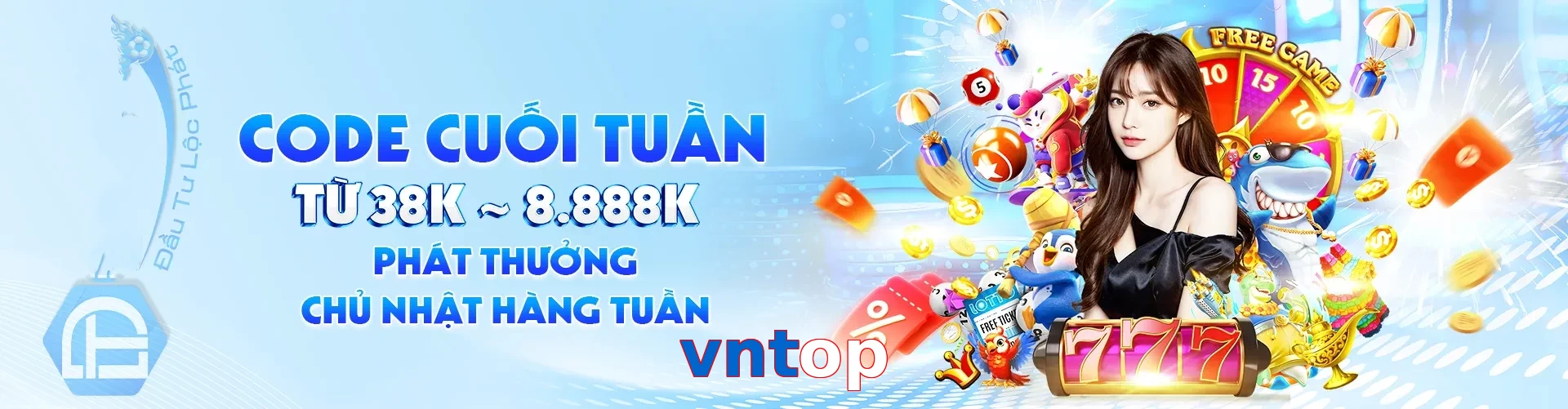 vntop