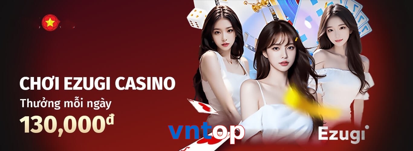 vntop