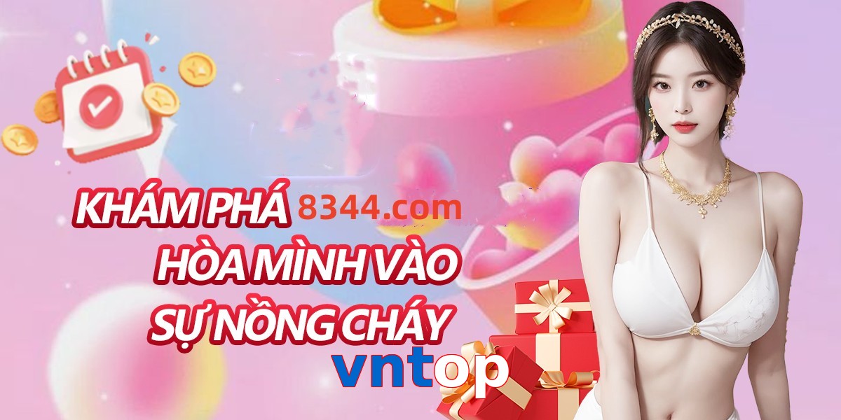 vntop