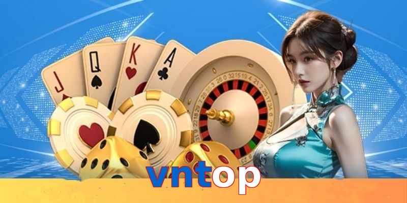 vntop